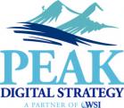Peak Digital Strategy, Inc.