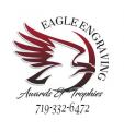 Eagle Engraving Awards and Trophies