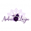 Amber Layne