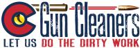 Gun Cleaners Of Colorado LLC