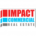 Impact Commercial Real Estate