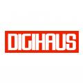 DIGIHAUS Inc.