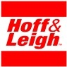 Hoff & Leigh Commercial