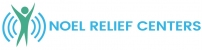Noel Relief Centers