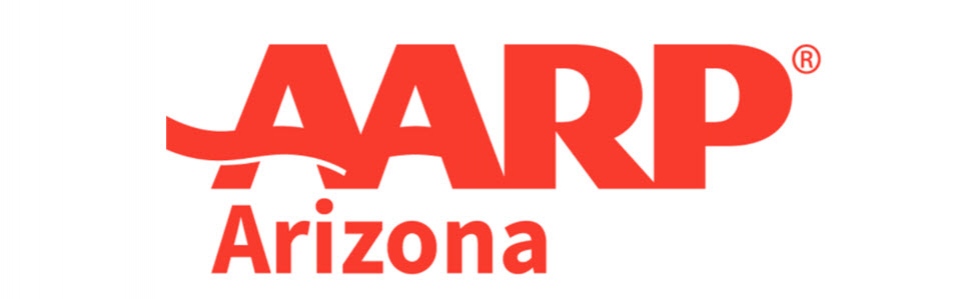 AARP-Arizona - Tucson, AZ