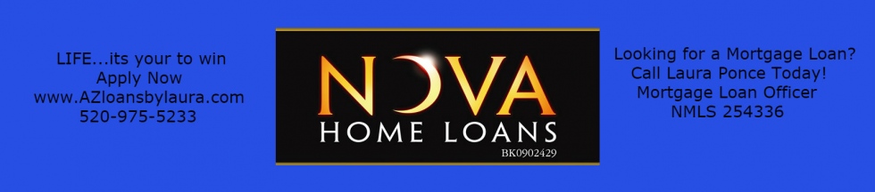 cmgamm-nova-home-loans-logo