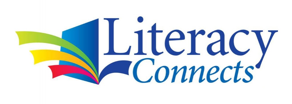 Literacy Connects - Tucson, AZ