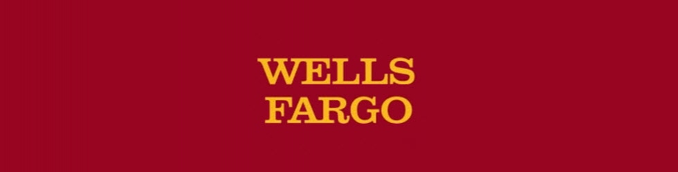 Wells Fargo Bank - Tucson, AZ