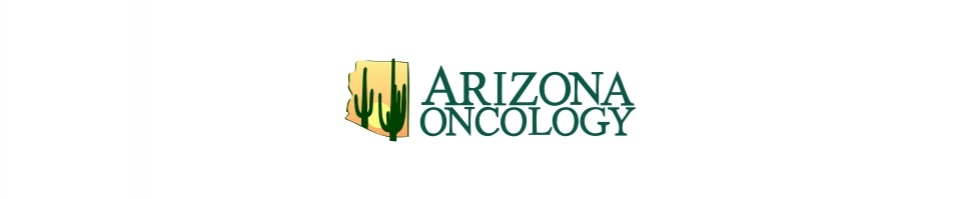 Arizona Oncology - Tucson, AZ