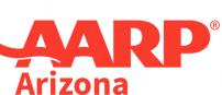AARP-Arizona