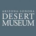 Arizona Sonora Desert  Museum