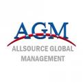 AllSource Global Management, LLC