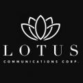 Arizona Lotus Corp