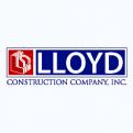 Lloyd Construction Company, Inc.