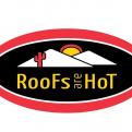 Roofs are HoT