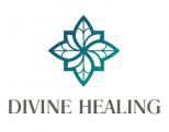 Divine Healing, LLC.