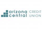 Arizona Central Credit Union