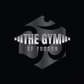 The Gym Of Tucson