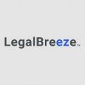 LegalBreeze Inc.