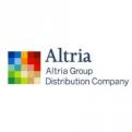 Altria Group Distribution Company