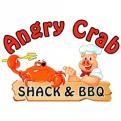 Angry Crab Shack and BBQ