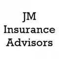 JM Insurance Advisors