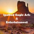 Spotted Eagle Arts & Entertainment