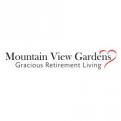 Mountain View Gardens