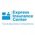 EDNM Financial Services LLC dba Express Insurance Center jelicona