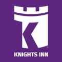 Knights Inn Hotel - Sierra Vista