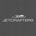 Jetcrafters JetX Center