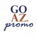 Go AZ Promo