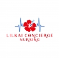 LilKai Concierge Nursing LLC