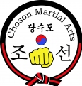 Choson Martial Arts, LLC