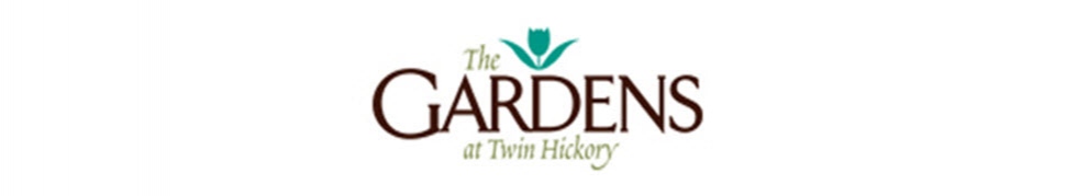 The Gardens At Twin Hickory Glen Allen Va