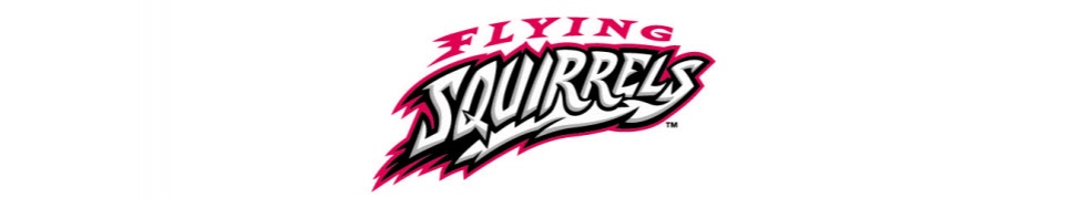 Richmond Flying Squirrels Richmond VA