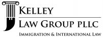 J KELLEY LAW GROUP PLLC