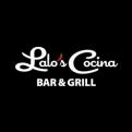 Lalos Cocina Bar & Grill