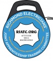 Richmond Electricians' Joint Apprenticeship and Training