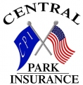 Central Park Insurance Agency, Inc.
