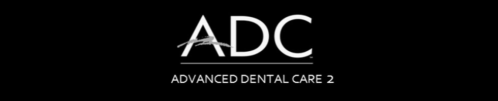 Advanced Dental Care 2 - Valdosta, GA