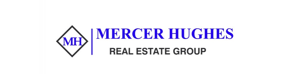Mercer Hughes Real Estate Group Inc Valdosta Ga