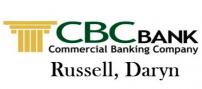Commercial Banking Company