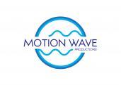 Motion Wave Productions, LLC