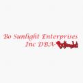 Bo Sunlight Enterprises Inc DBA-Bojangles