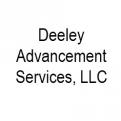 Deeley Advancement Services, LLC