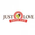 Just Love Coffee Cafe