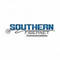 Southern Fibernet Communications LLC