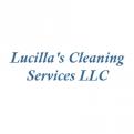 Lucilla's Cleaning Services LLC