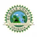 Echols County Board of Commission